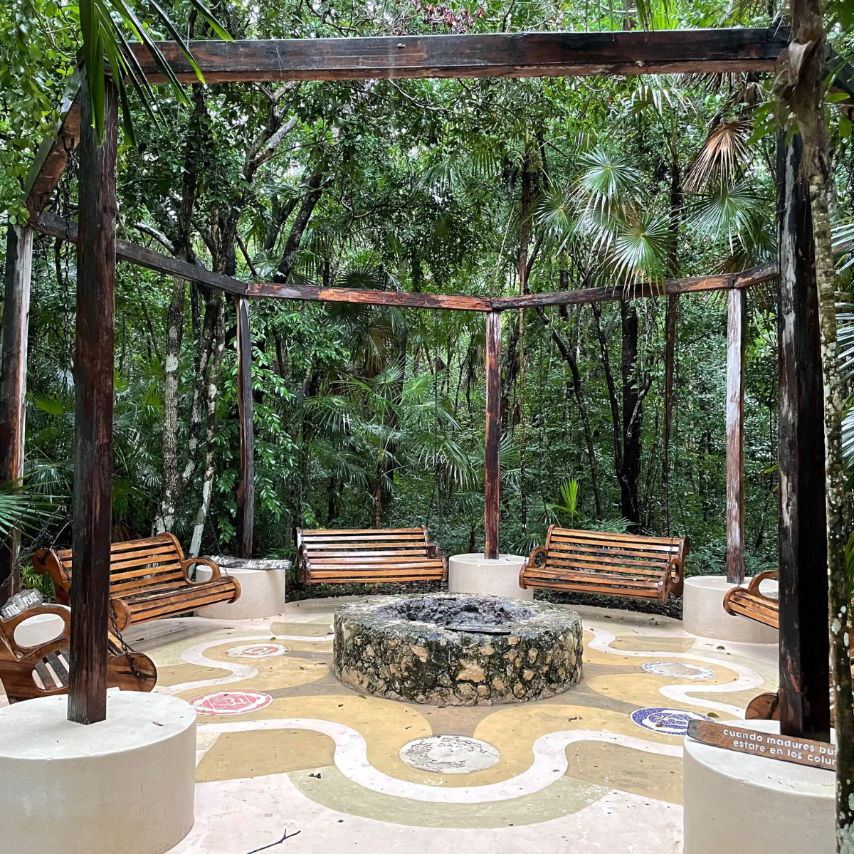 Corporate & Collaborative Experiences