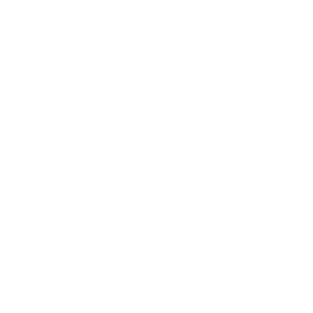 Innair